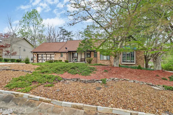 Property Slideshow image 3 of 50 | 181 snead dr, Crossville, TN, 38558