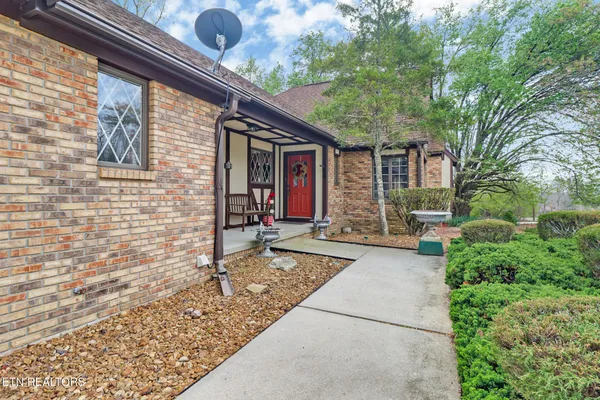 Property Slideshow image 2 of 50 | 181 snead dr, Crossville, TN, 38558