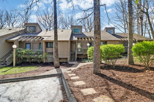 Property Slideshow image 2 of 30 | 99 eagle ct, Crossville, TN, 38558