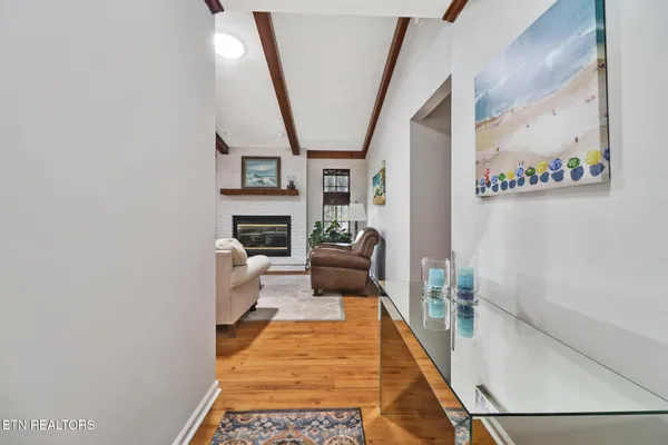 Property Slideshow image 3 of 36 | 13 oxford cir, Crossville, TN, 38558