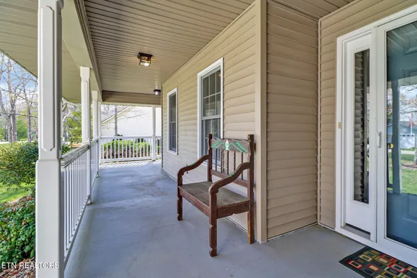 Property Slideshow image 3 of 39 | 222 pomeroy dr, Crossville, TN, 38558