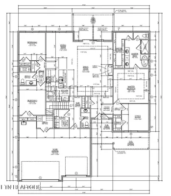 Property Slideshow image 3 of 5 | 208 ootsima way, Loudon, TN, 37774