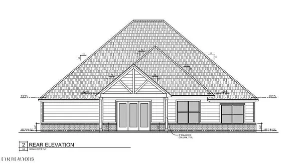 Property Slideshow image 2 of 5 | 208 ootsima way, Loudon, TN, 37774