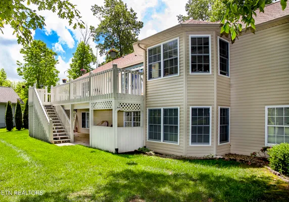 Property Slideshow image 3 of 60 | 146 cappshire rd, Crossville, TN, 38558