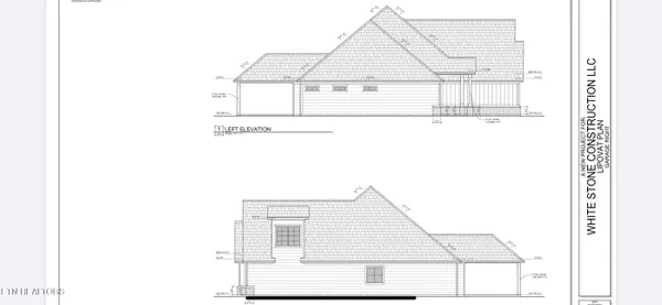 Property Slideshow image 3 of 7 | 100 gigi ln, Loudon, TN, 37774