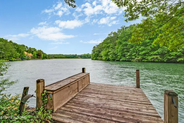 Property Slideshow image 3 of 58 | 45 calderwood cir, Crossville, TN, 38558