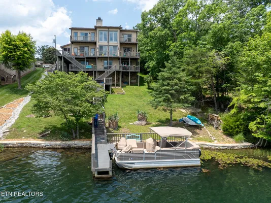 Property Slideshow image 3 of 39 | 20 brixton ln, Crossville, TN, 38558