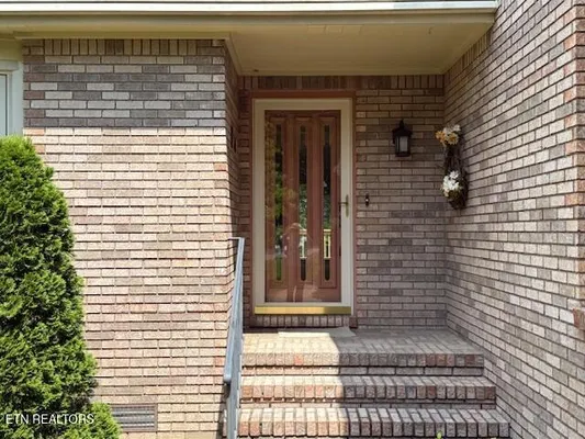 Property Slideshow image 3 of 37 | 144 greenwood rd, Crossville, TN, 38558