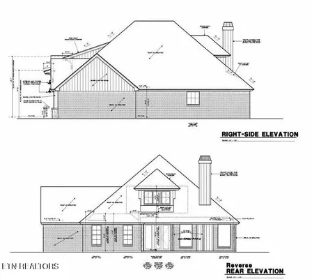 Property Slideshow image 3 of 6 | 124 utsesti way, Loudon, TN, 37774