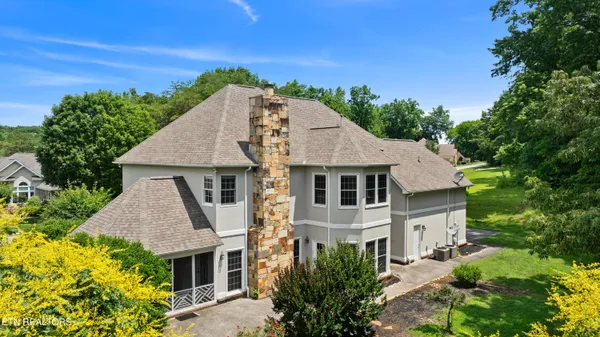 Property Slideshow image 2 of 57 | 612 sandpiper dr, Vonore, TN, 37885