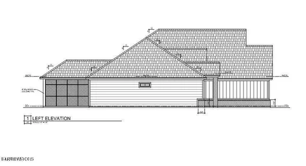 Property Slideshow image 3 of 7 | 138 gado way, Loudon, TN, 37774