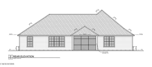 Property Slideshow image 2 of 7 | 138 gado way, Loudon, TN, 37774