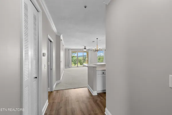 Property Slideshow image 2 of 29 | 565 rarity bay pkwy 205, Vonore, TN, 37885