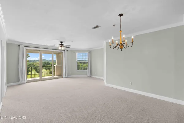 Property Slideshow image 3 of 29 | 565 rarity bay pkwy 205, Vonore, TN, 37885