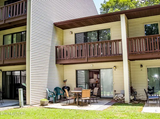 Property Slideshow image 3 of 36 | 46 wilshire heights dr, Crossville, TN, 38558