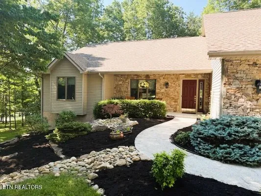 Property Slideshow image 2 of 51 | 128 cathedral dr, Crossville, TN, 38558