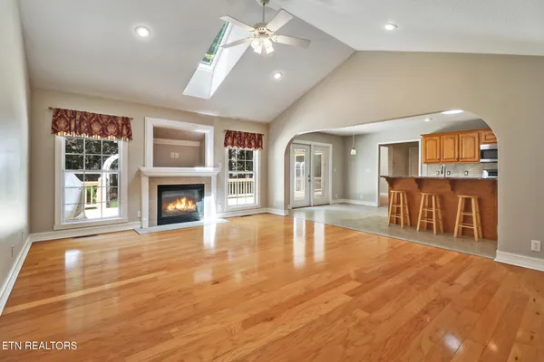 Property Slideshow image 2 of 50 | 13 lechmere ter, Crossville, TN, 38558