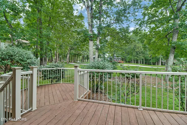 Property Slideshow image 3 of 53 | 44 walden ridge ter, Crossville, TN, 38558