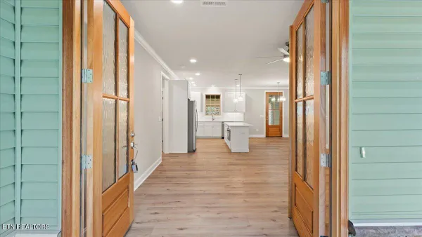 Property Slideshow image 3 of 41 | 111 oostanali way, Loudon, TN, 37774