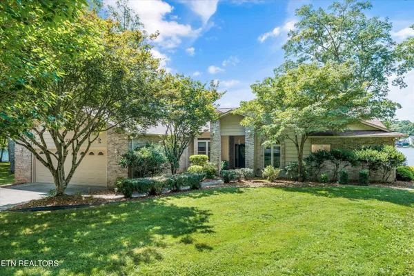 Property Slideshow image 2 of 57 | 22 meadowlark cir, Crossville, TN, 38558