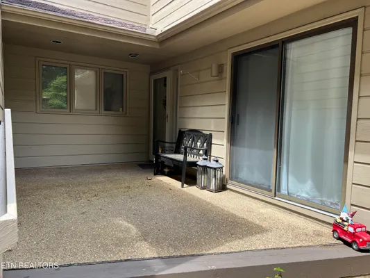 Property Slideshow image 3 of 41 | 524 druid lndg, Crossville, TN, 38558