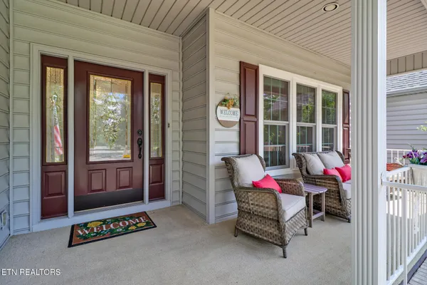 Property Slideshow image 3 of 54 | 31 holly ln, Crossville, TN, 38558