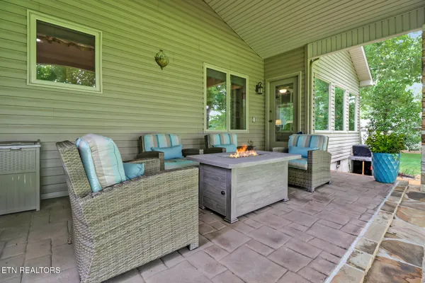 Property Slideshow image 3 of 53 | 125 forest hill dr, Crossville, TN, 38558