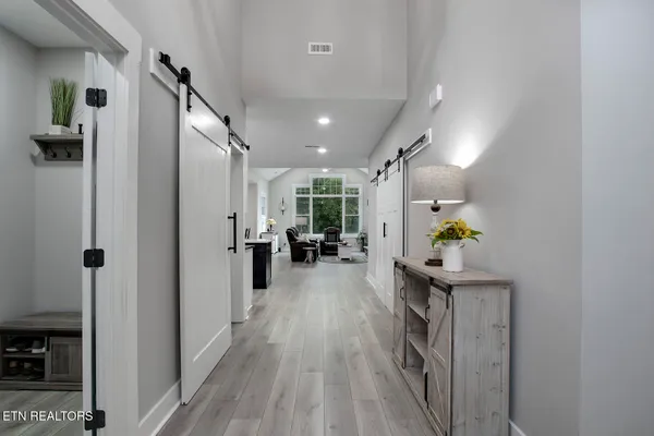 Property Slideshow image 2 of 51 | 308 oostagala ln, Loudon, TN, 37774