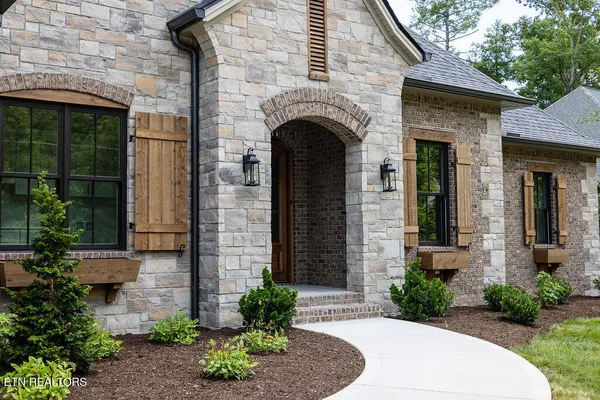 Property Slideshow image 3 of 47 | 150 forest view dr, Crossville, TN, 38558