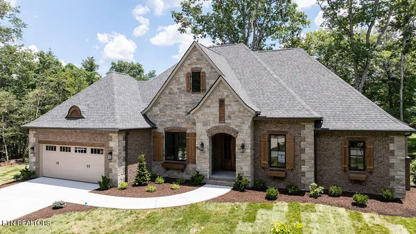 Property Slideshow image 2 of 47 | 150 forest view dr, Crossville, TN, 38558