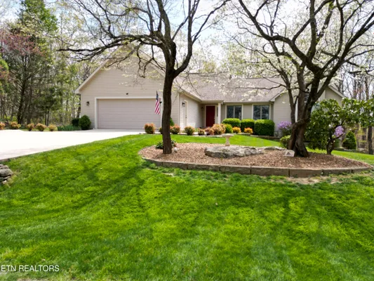 Property Slideshow image 2 of 56 | 246 amherst ln, Crossville, TN, 38558