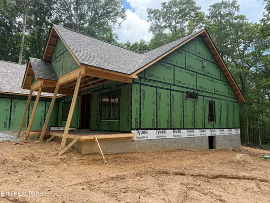 Property Slideshow image 2 of 9 | 198 albemarle ln, Crossville, TN, 38558