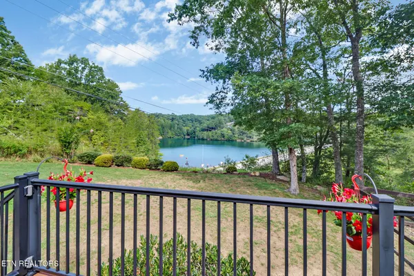 Property Slideshow image 3 of 52 | 385 westchester dr, Crossville, TN, 38558
