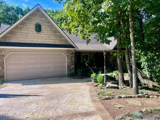 Property Slideshow image 3 of 59 | 150 mountain view dr, Crossville, TN, 38558