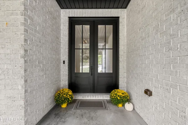 Property Slideshow image 2 of 46 | 118 nuhya way, Loudon, TN, 37774