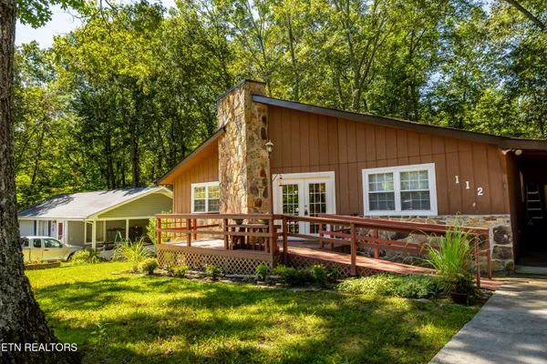 Property Slideshow image 2 of 56 | 112 jasper dr, Crossville, TN, 38558