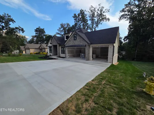 Property Slideshow image 2 of 5 | 162 kawga way, Loudon, TN, 37774