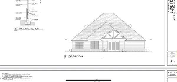 Property Slideshow image 2 of 8 | 145 ootsima way, Loudon, TN, 37774