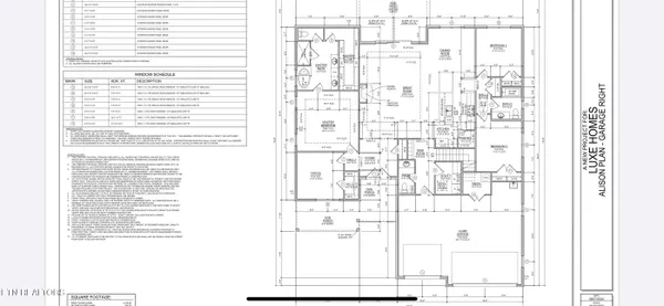 Property Slideshow image 3 of 8 | 145 ootsima way, Loudon, TN, 37774