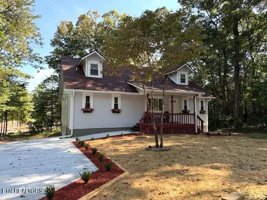 Property Slideshow image 2 of 58 | 16 pomeroy ct, Crossville, TN, 38558