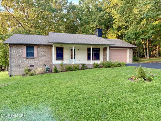 Property Slideshow image 3 of 33 | 103 sheffield dr, Crossville, TN, 38558