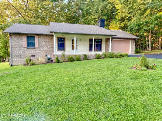 Property Slideshow image 2 of 33 | 103 sheffield dr, Crossville, TN, 38558