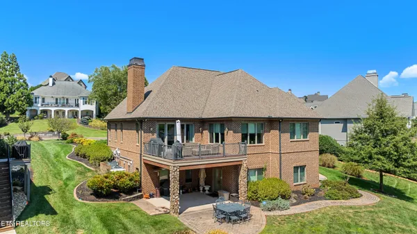 Property Slideshow image 3 of 52 | 1440 rarity bay pkwy, Vonore, TN, 37885