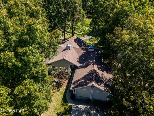 Property Slideshow image 2 of 61 | 220 catoosa blvd, Crossville, TN, 38558