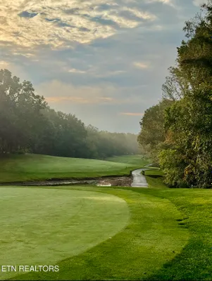 Property Slideshow image 3 of 42 | 138 baltusrol rd, Crossville, TN, 38558