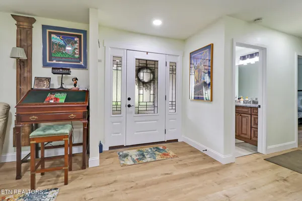 Property Slideshow image 2 of 36 | 105 fairway dr, Crossville, TN, 38558