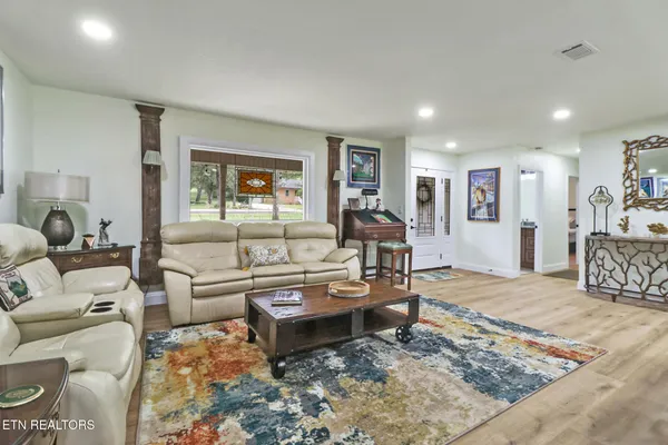 Property Slideshow image 3 of 36 | 105 fairway dr, Crossville, TN, 38558