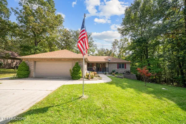 Property Slideshow image 2 of 43 | 191 snead dr, Crossville, TN, 38558