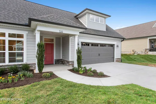 Property Slideshow image 3 of 43 | 328 cedar branch trl, Lenoir City, TN, 37772