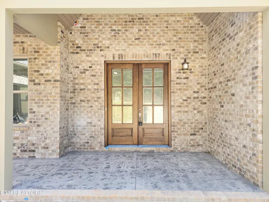 Property Slideshow image 2 of 13 | 102 tanasi dr, Loudon, TN, 37774